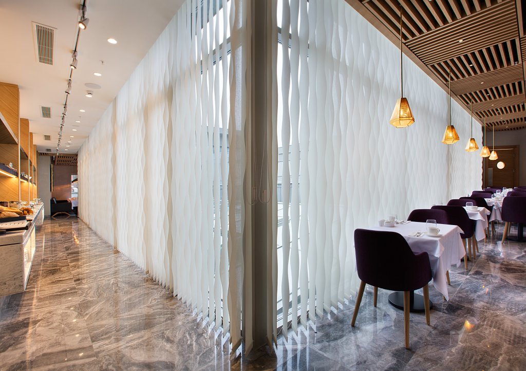 Fer Hotel 23