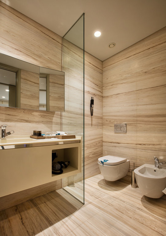 Fer Hotel 3