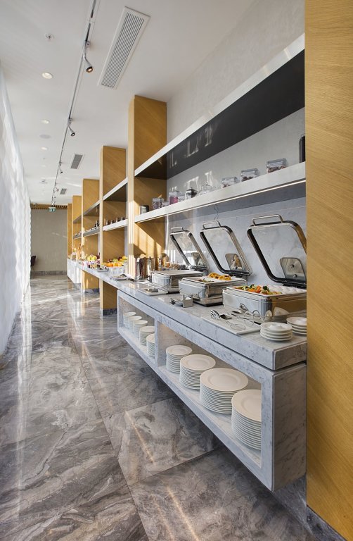 Fer Hotel 4