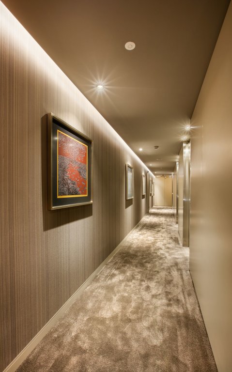 Fer Hotel 9
