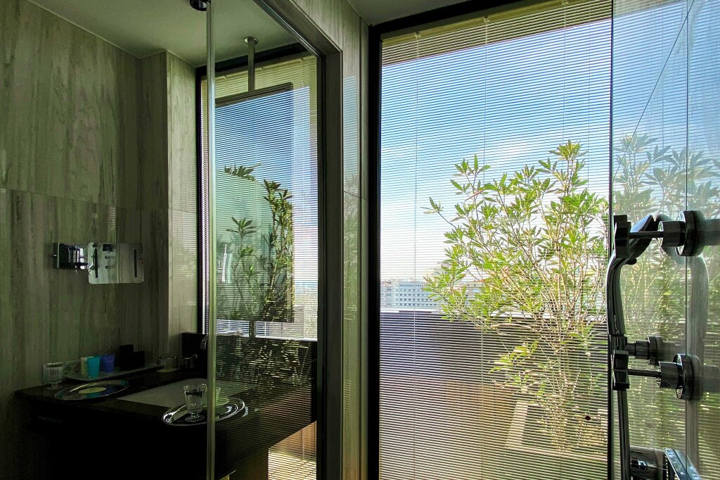 Gezi Hotel Bosphorus, Istanbul, a Member of Design Hotels - Special Class 18