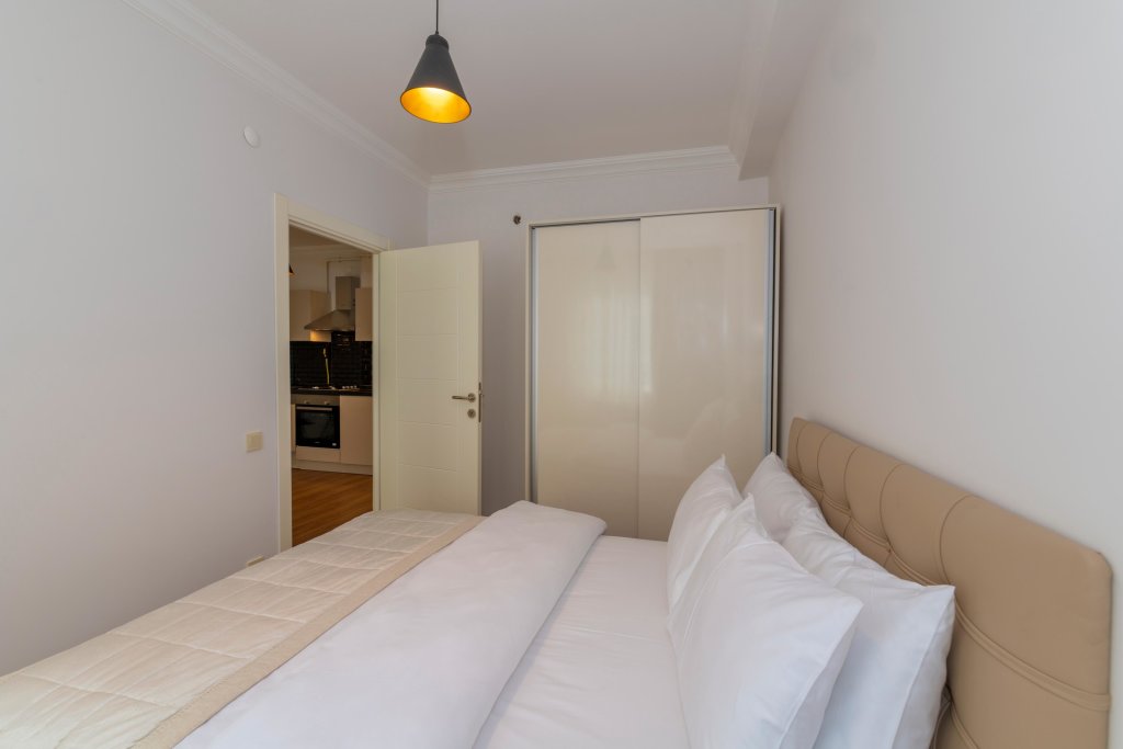 Joy Suites 10