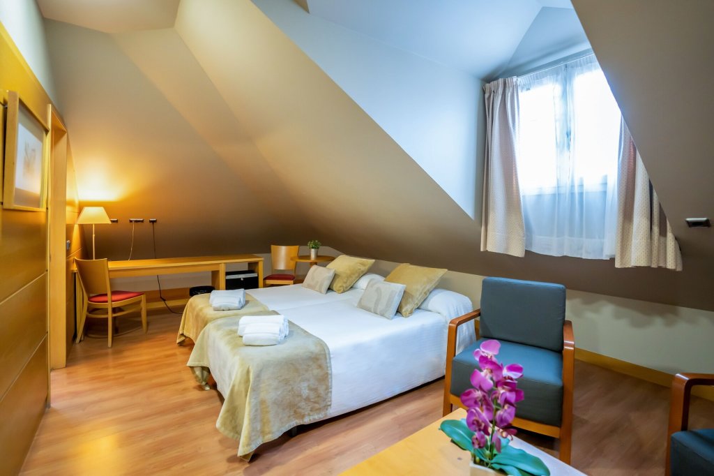 Hotel Victoria 4 11