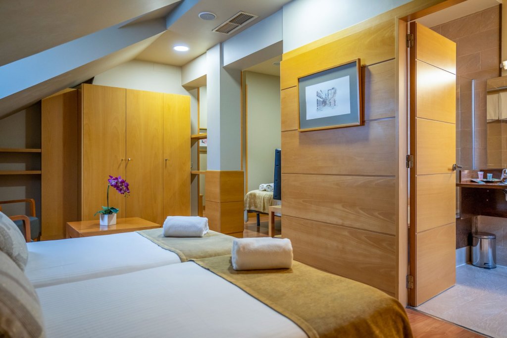 Hotel Victoria 4 15