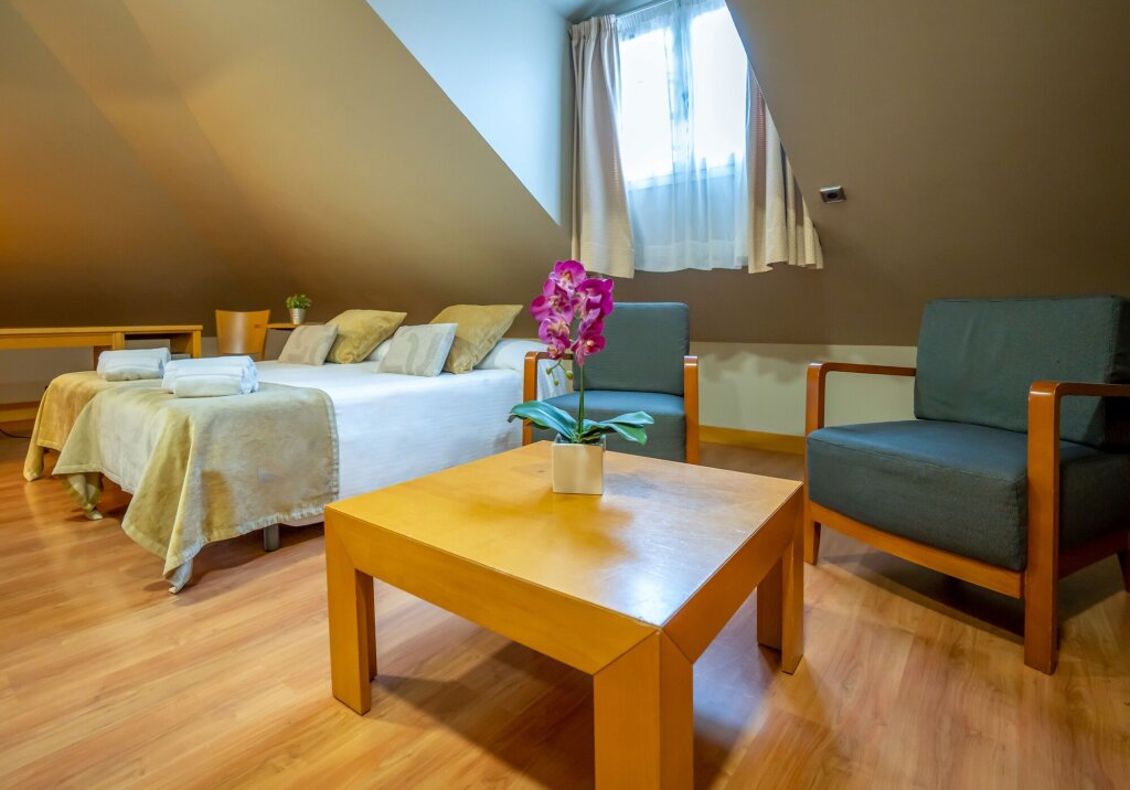 Hotel Victoria 4 18