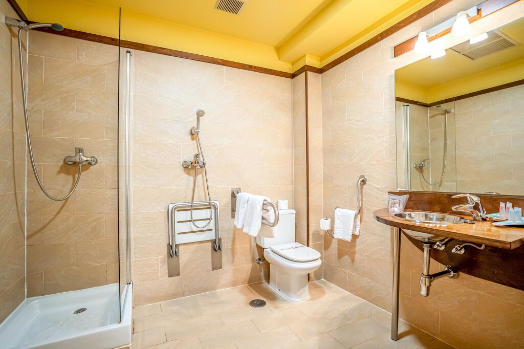 Hotel Victoria 4 19