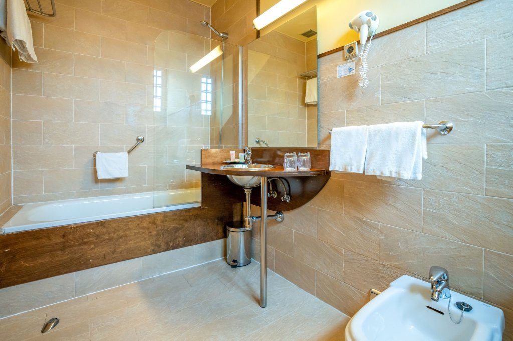 Hotel Victoria 4 21