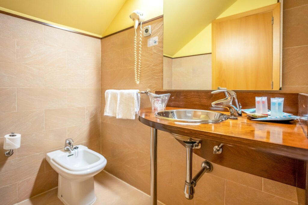 Hotel Victoria 4 22