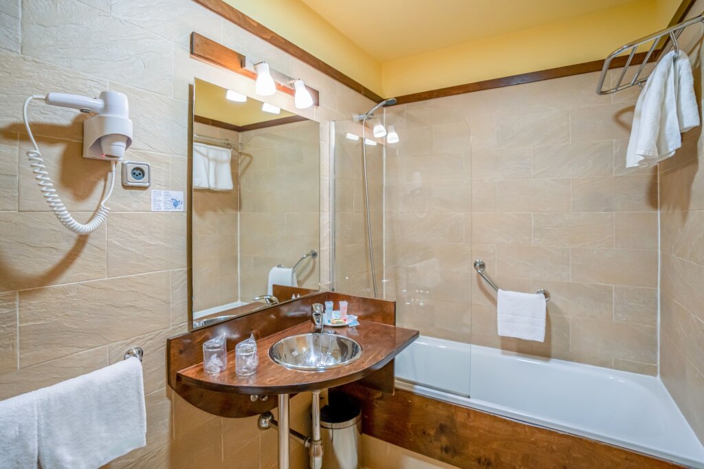 Hotel Victoria 4 23