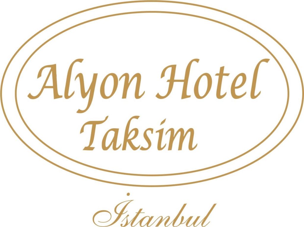 Alyon Hotel Taksim 6