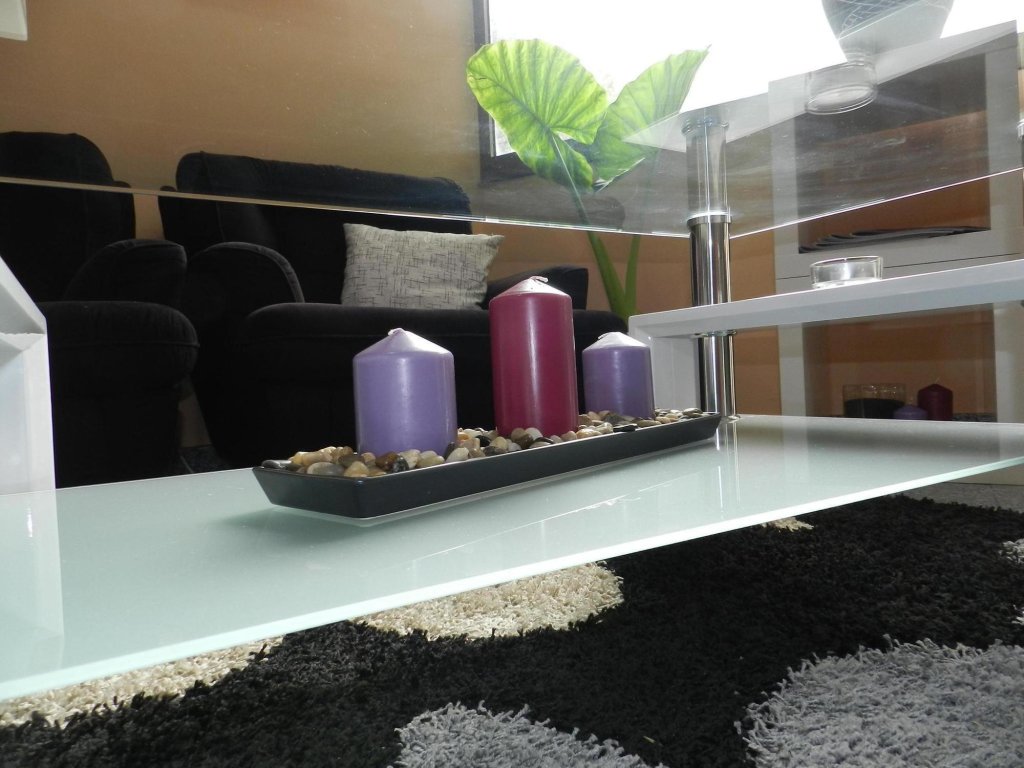 Hotel Travessera 21