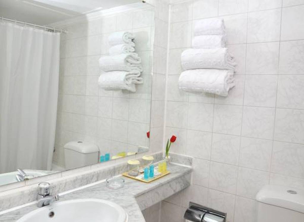 Baron Hotel Cairo Heliopolis 19