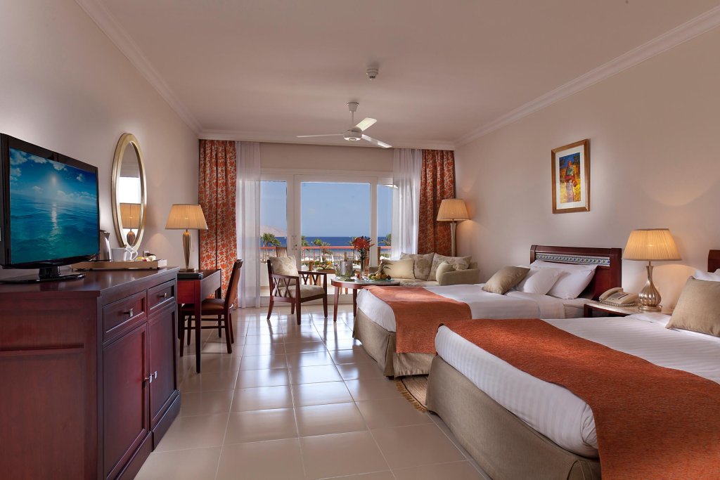 Baron Hotel Cairo Heliopolis 21