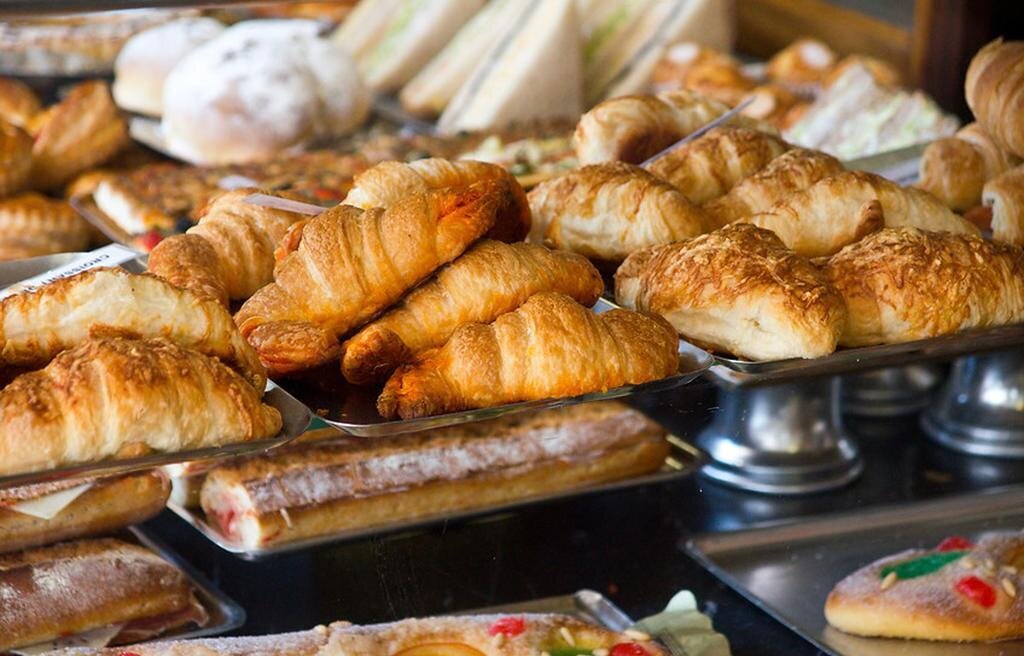 Baron Hotel Cairo Heliopolis 3