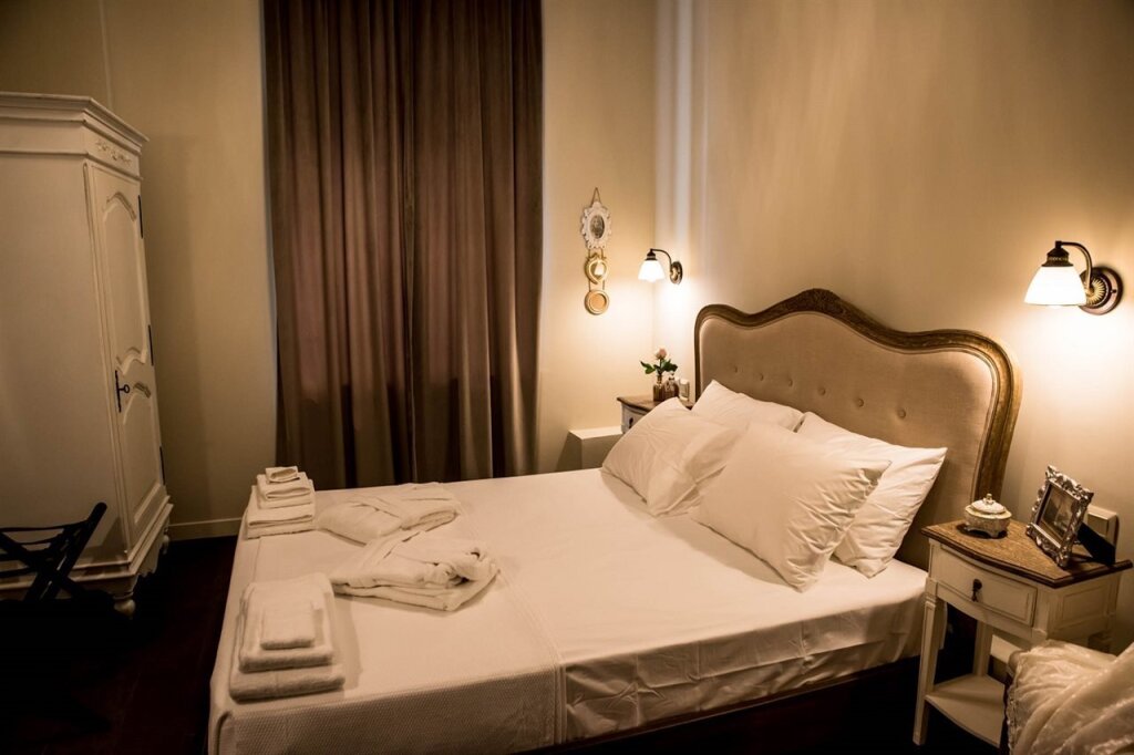 Kyria Boutique House 2