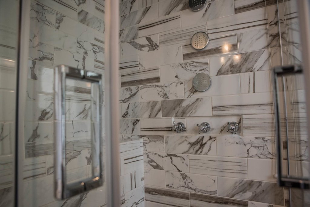 Kyria Boutique House 24