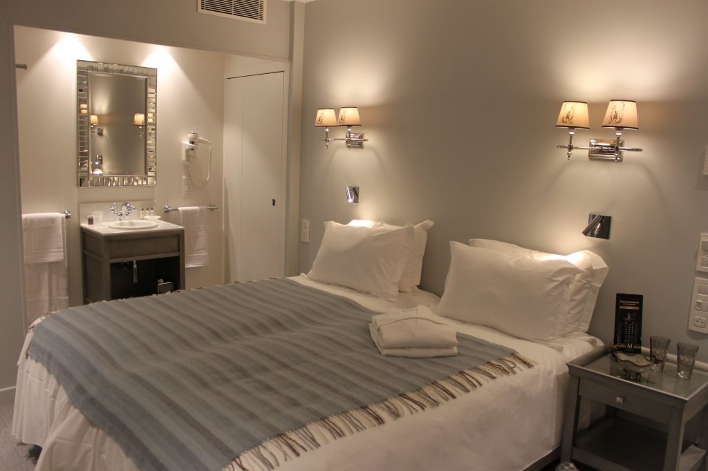 My Home in Paris Hotel 11