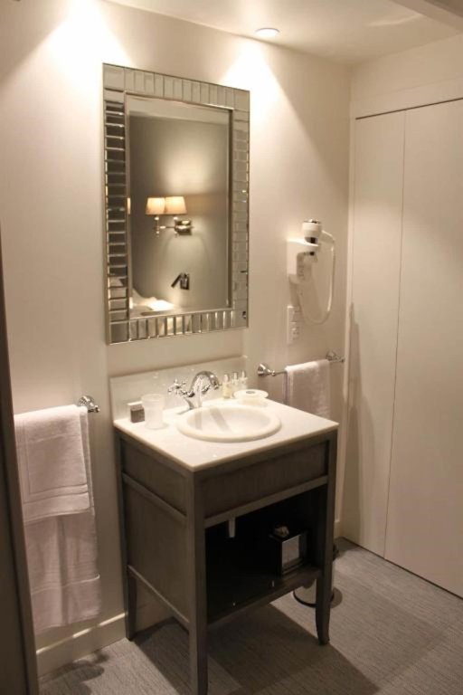 My Home in Paris Hotel 5