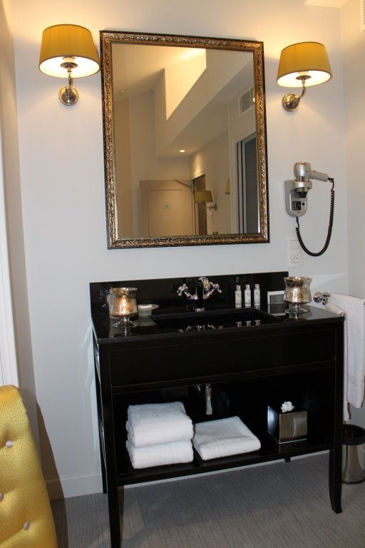 My Home in Paris Hotel 6