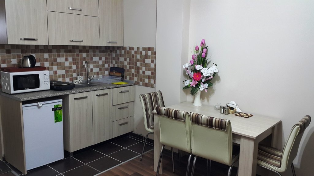 BeyazitHan Suites 10