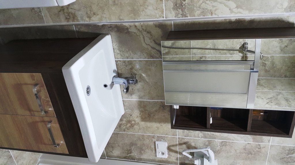 BeyazitHan Suites 11