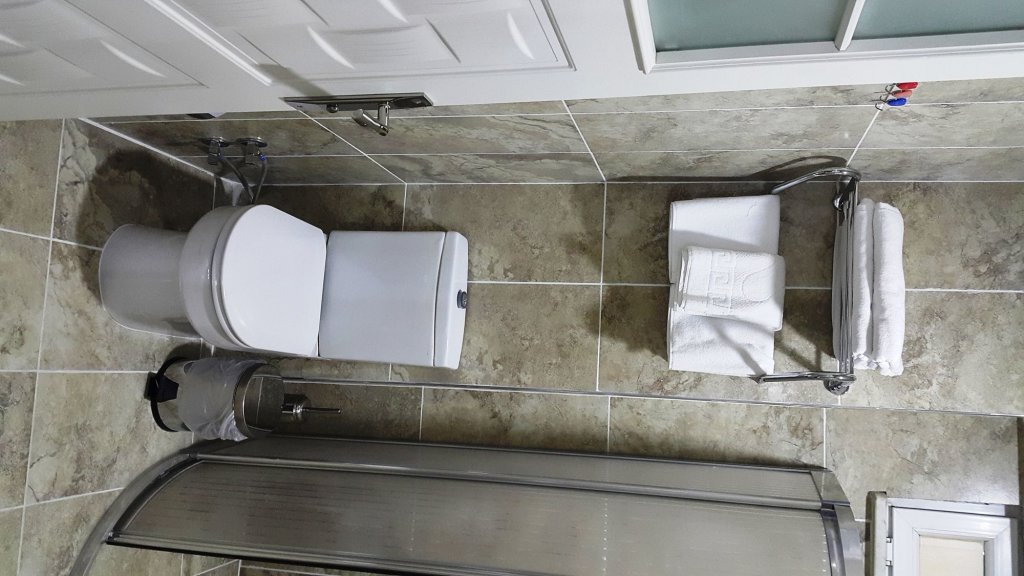 BeyazitHan Suites 13