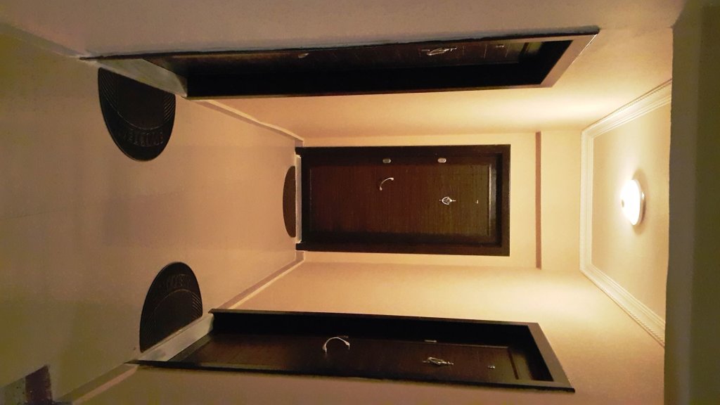 BeyazitHan Suites 14