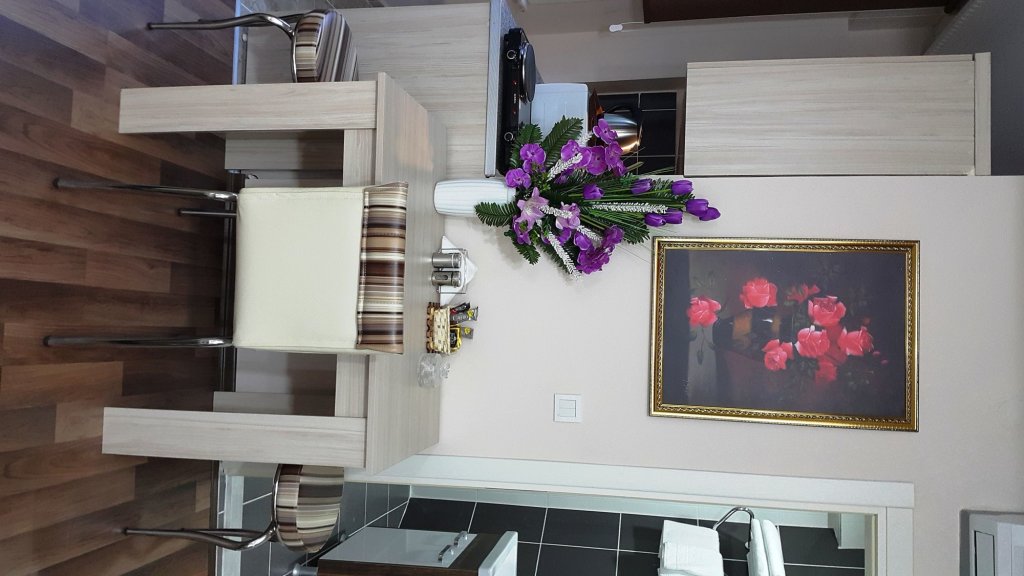 BeyazitHan Suites 15
