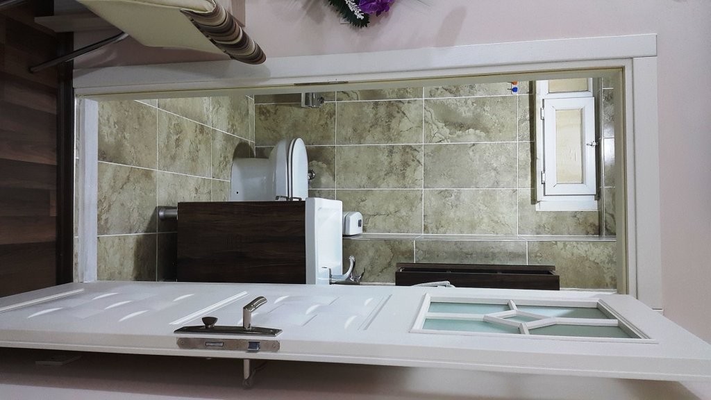 BeyazitHan Suites 16