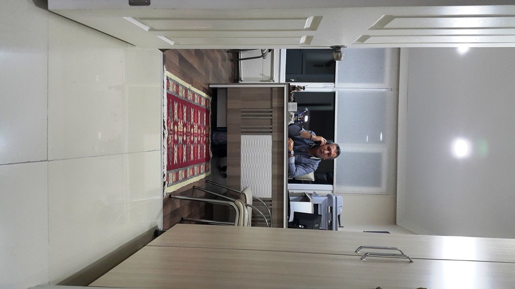 BeyazitHan Suites 18
