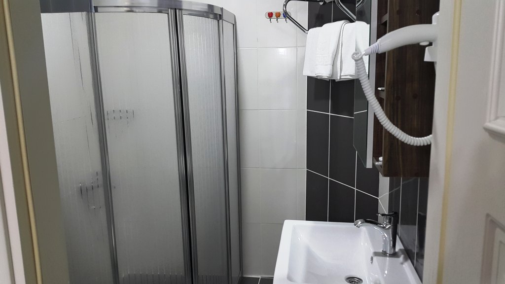BeyazitHan Suites 22