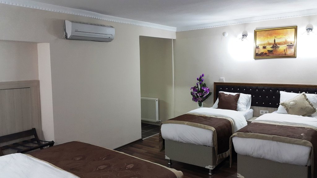 BeyazitHan Suites 4