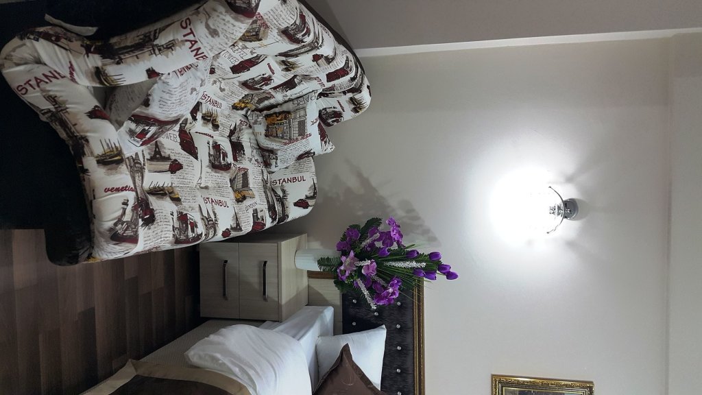 BeyazitHan Suites 6