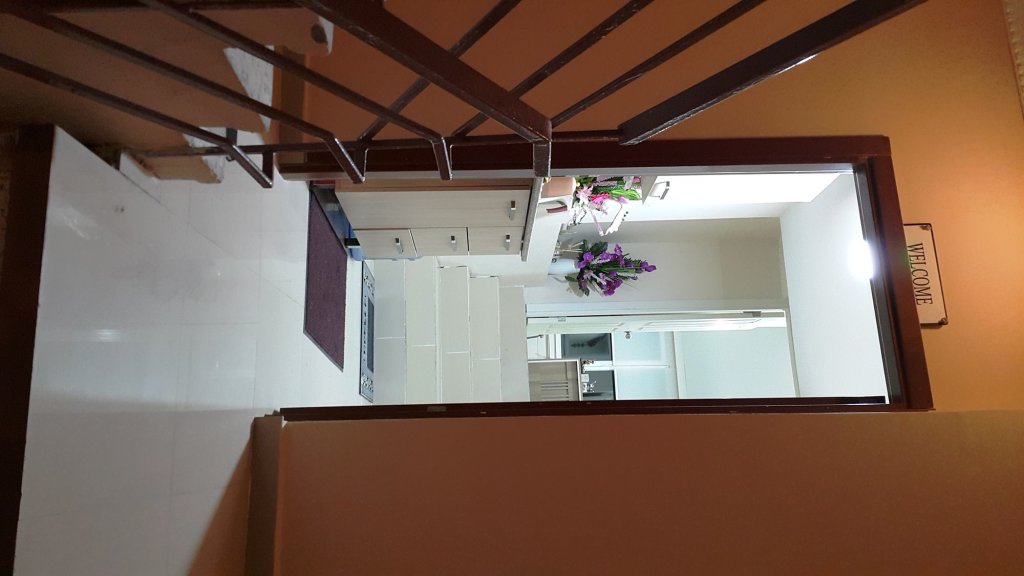 BeyazitHan Suites 7