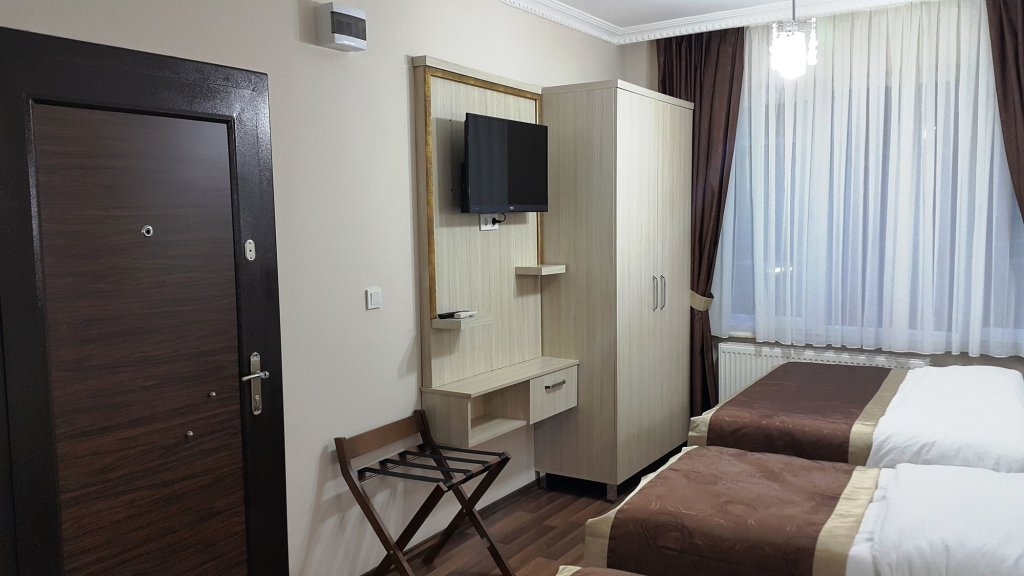 BeyazitHan Suites 8
