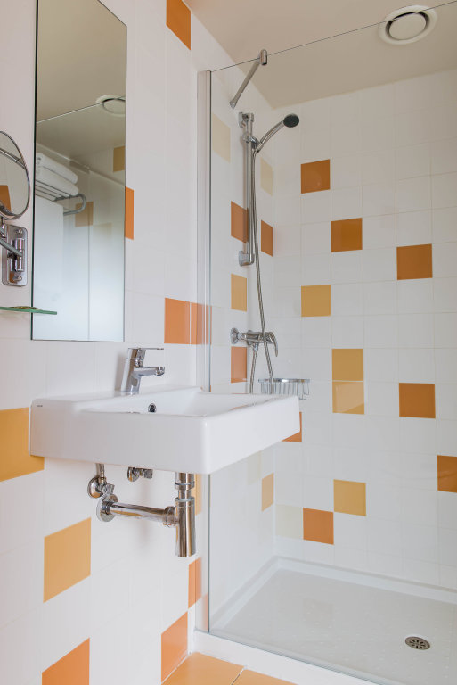 B&B Hotel Figueras 24