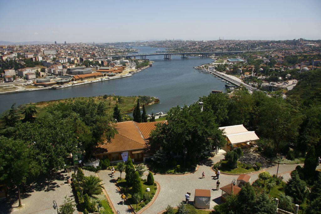 Turquhouse Hotel 2