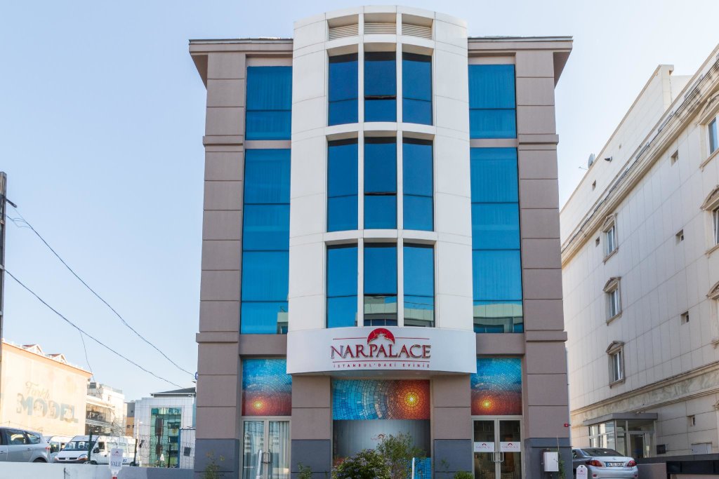 Nar Palace 19