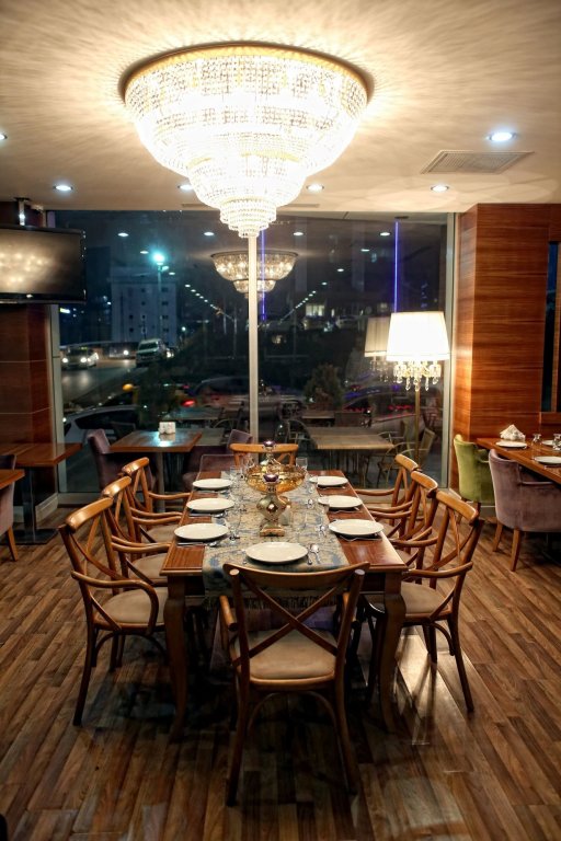 Asia Artemis Suite 11