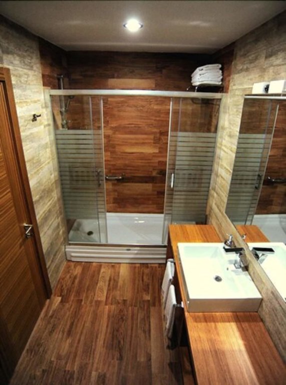 Asia Artemis Suite 2