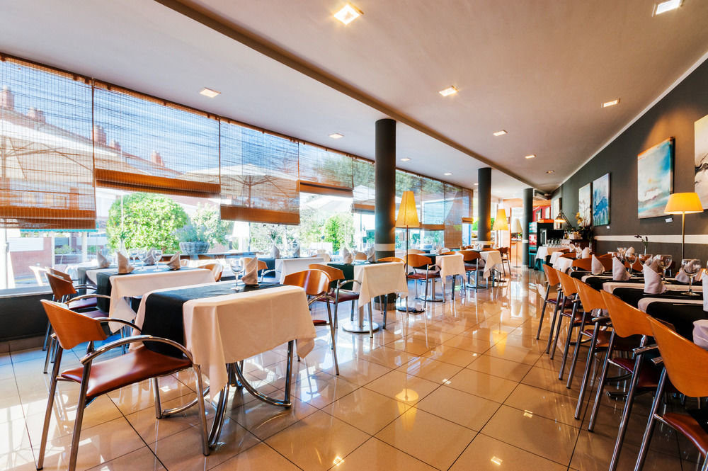 Park Sedo Aparthotel 11