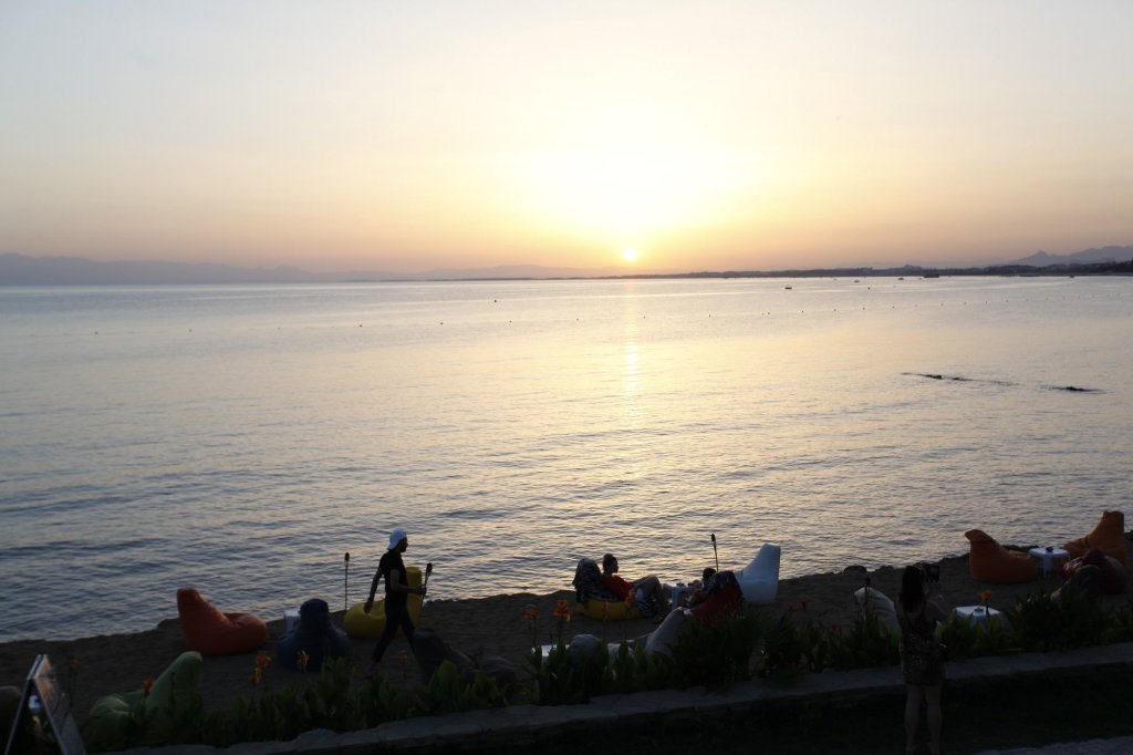 Kuba Beach Hotel 10