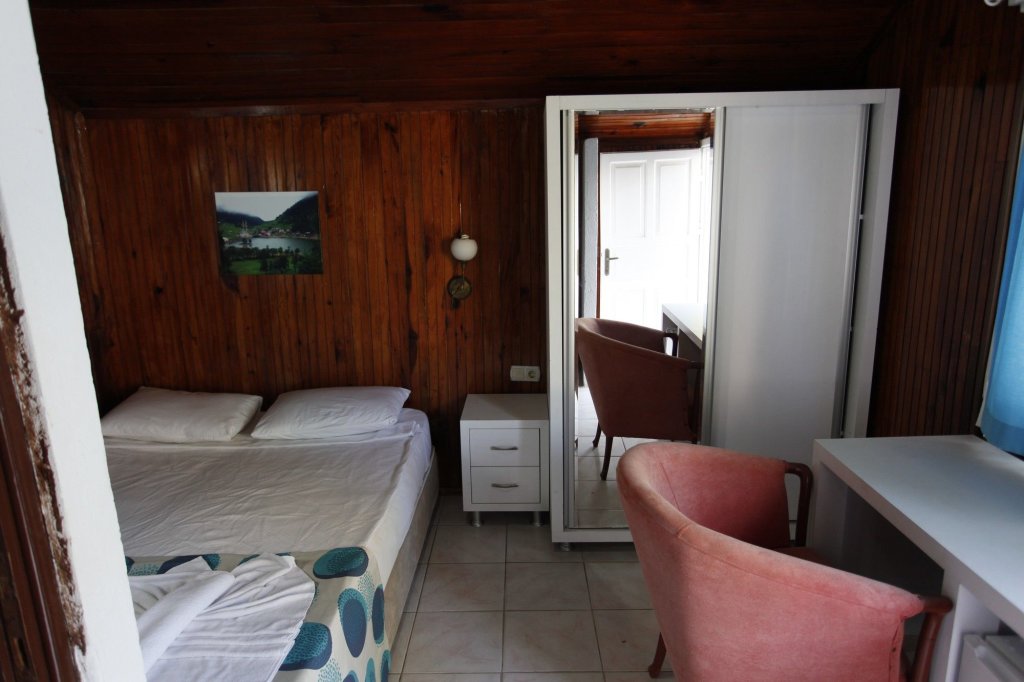 Kuba Beach Hotel 2
