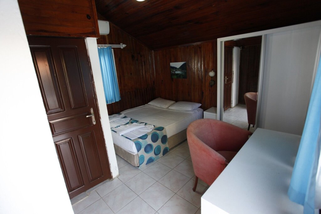 Kuba Beach Hotel 3