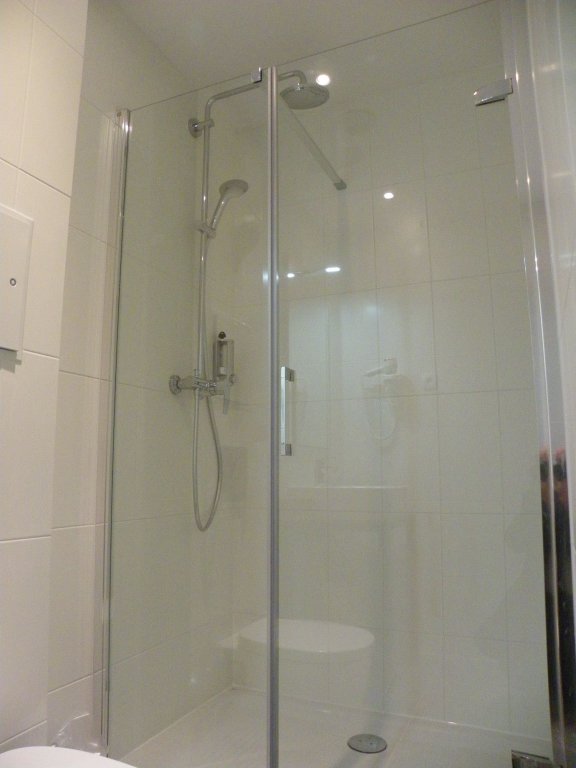 Hotel Les Terres Blanches 18