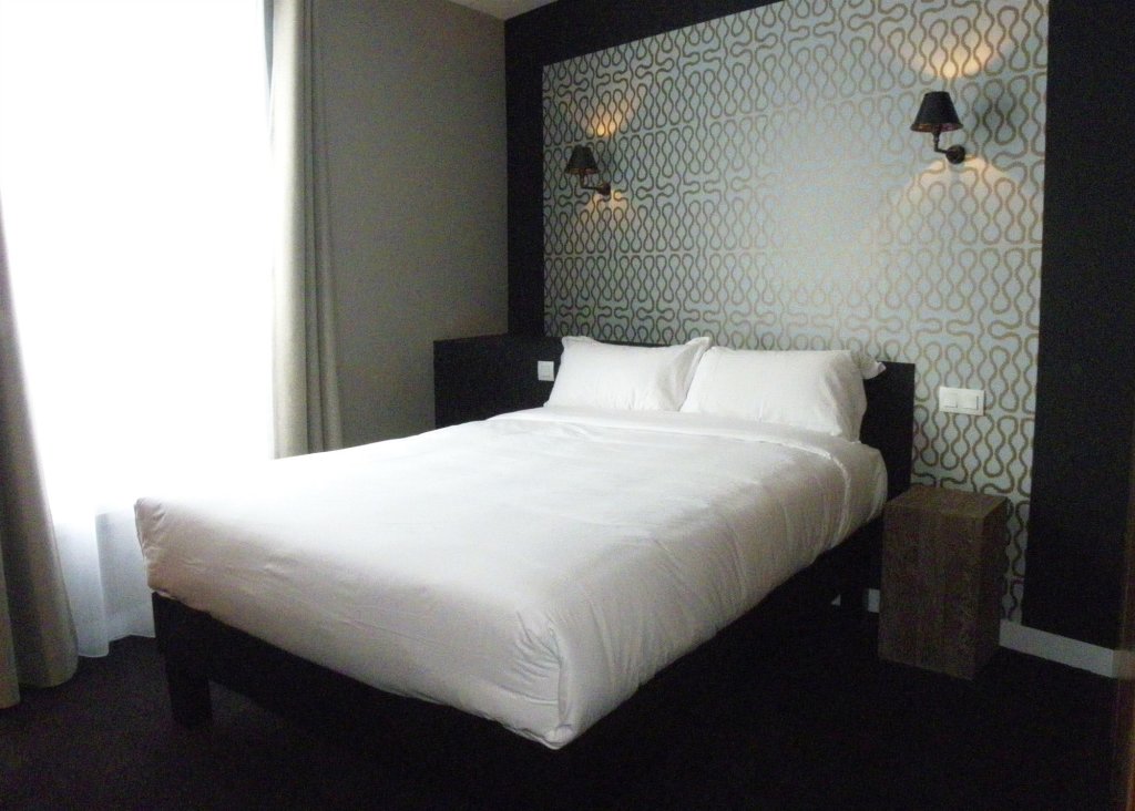 Hotel Les Terres Blanches 3