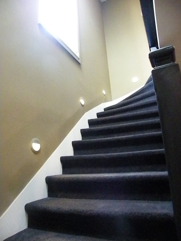 Hotel Les Terres Blanches 4