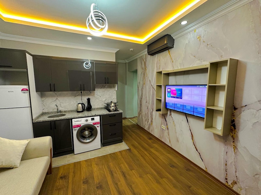 Sisli House By Remar Holding 11