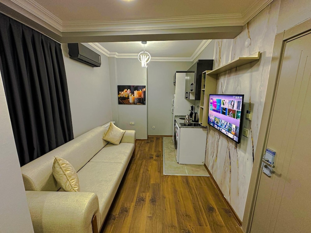 Sisli House By Remar Holding 14