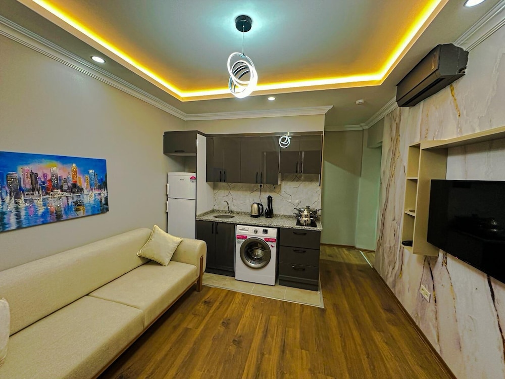 Sisli House By Remar Holding 15